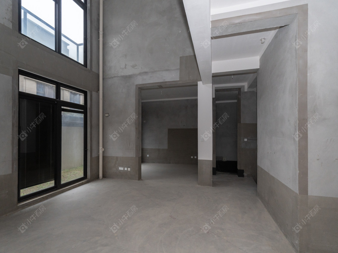 常州太湖院子在售二手房_小牛看房