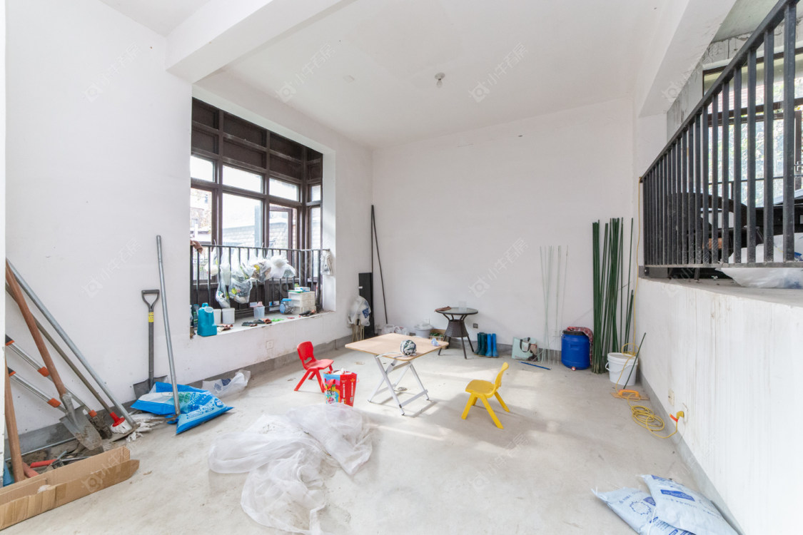 东渡海派青城房源室内图 常州东渡海派青城在售二手房源室内图_小牛看房