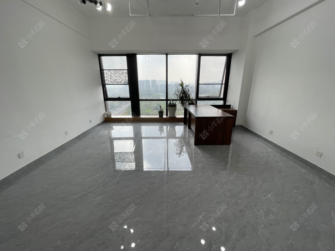 常州龙洲伊都公寓在租房源_小牛看房