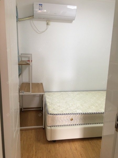 常州绿地香奈在租房源_小牛看房