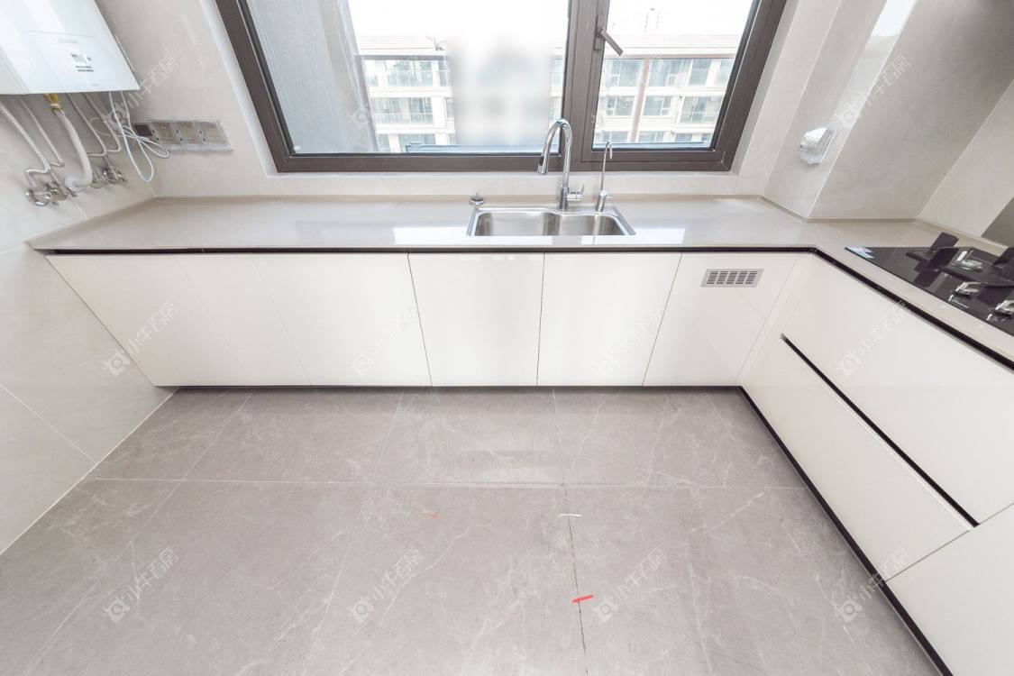 常州中建国贤府在租房源室内图_小牛看房