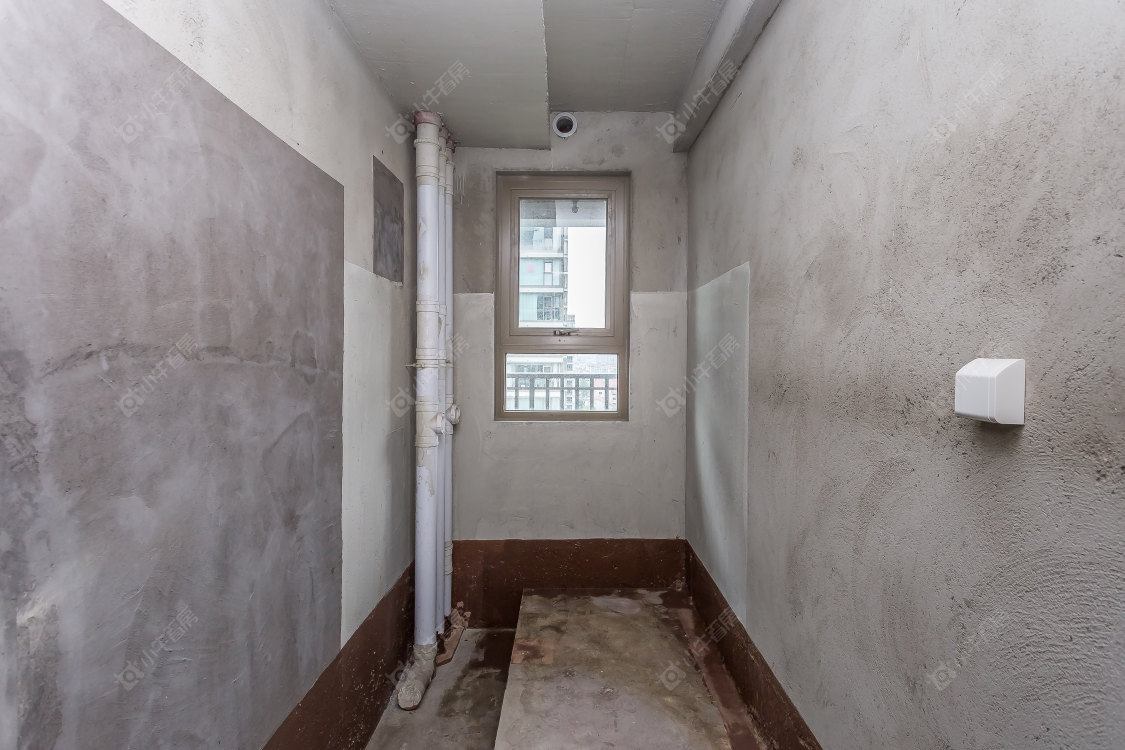 路劲美的竹林壹号房源室内图 常州路劲美的竹林壹号在售二手房源室内图_小牛看房