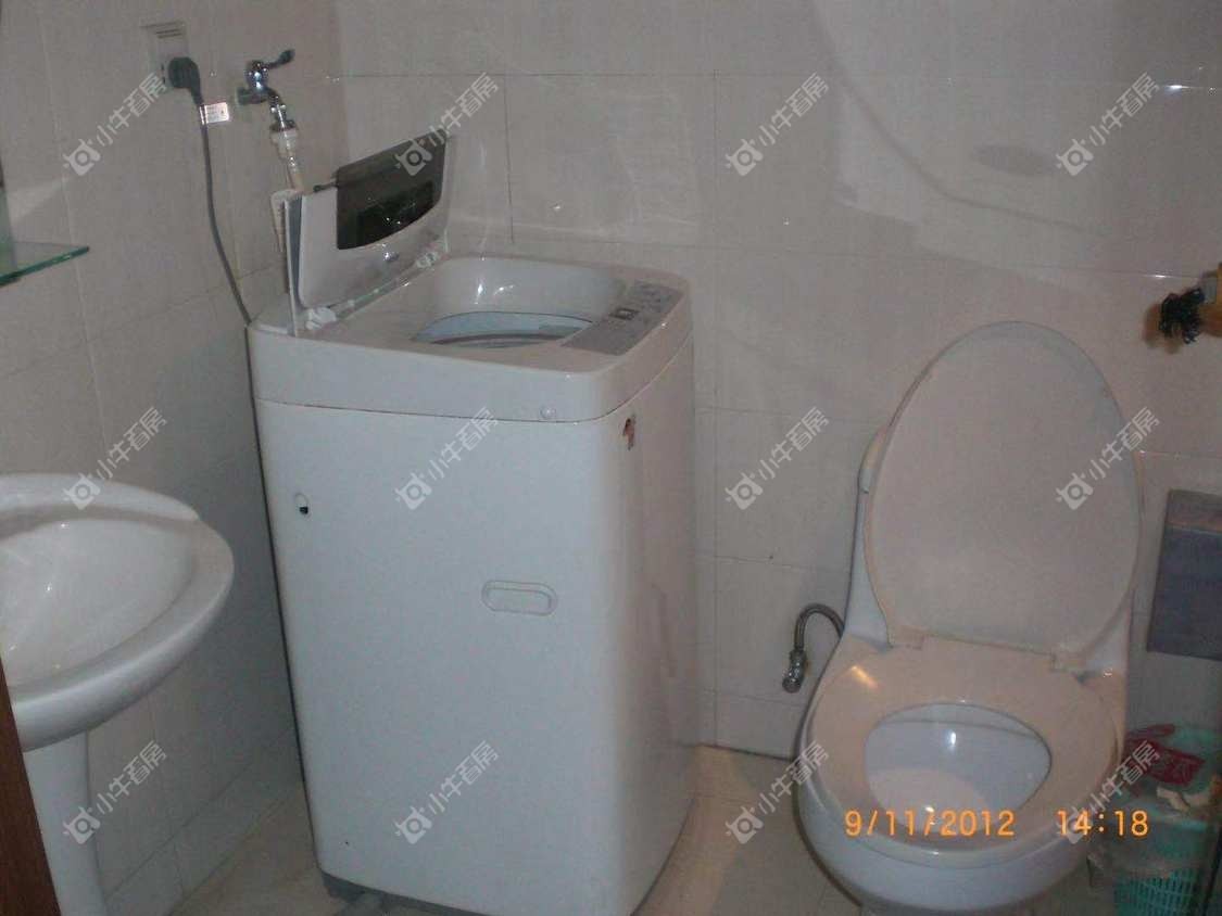 常州府翰苑西区租房_府翰苑西区3室2厅房源出租