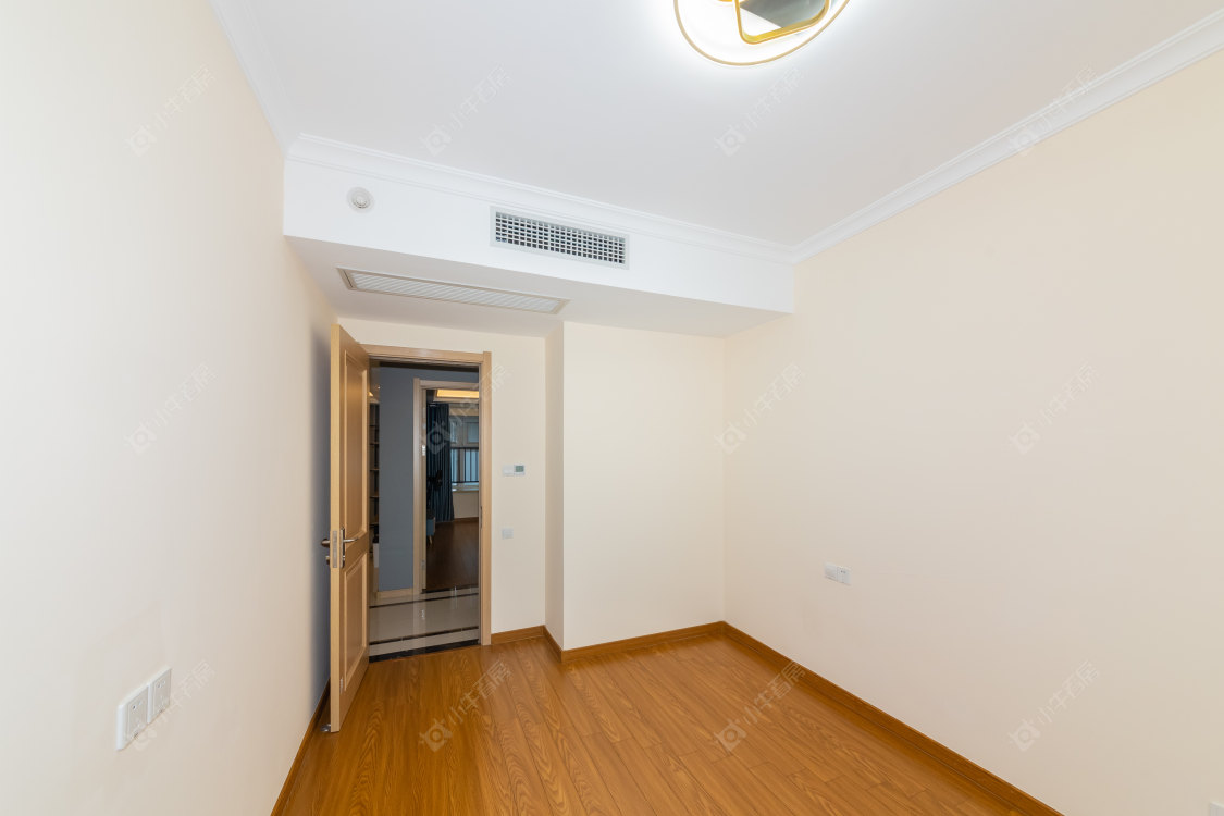 常州碧桂园金科光明府在售二手房源室内图_小牛看房