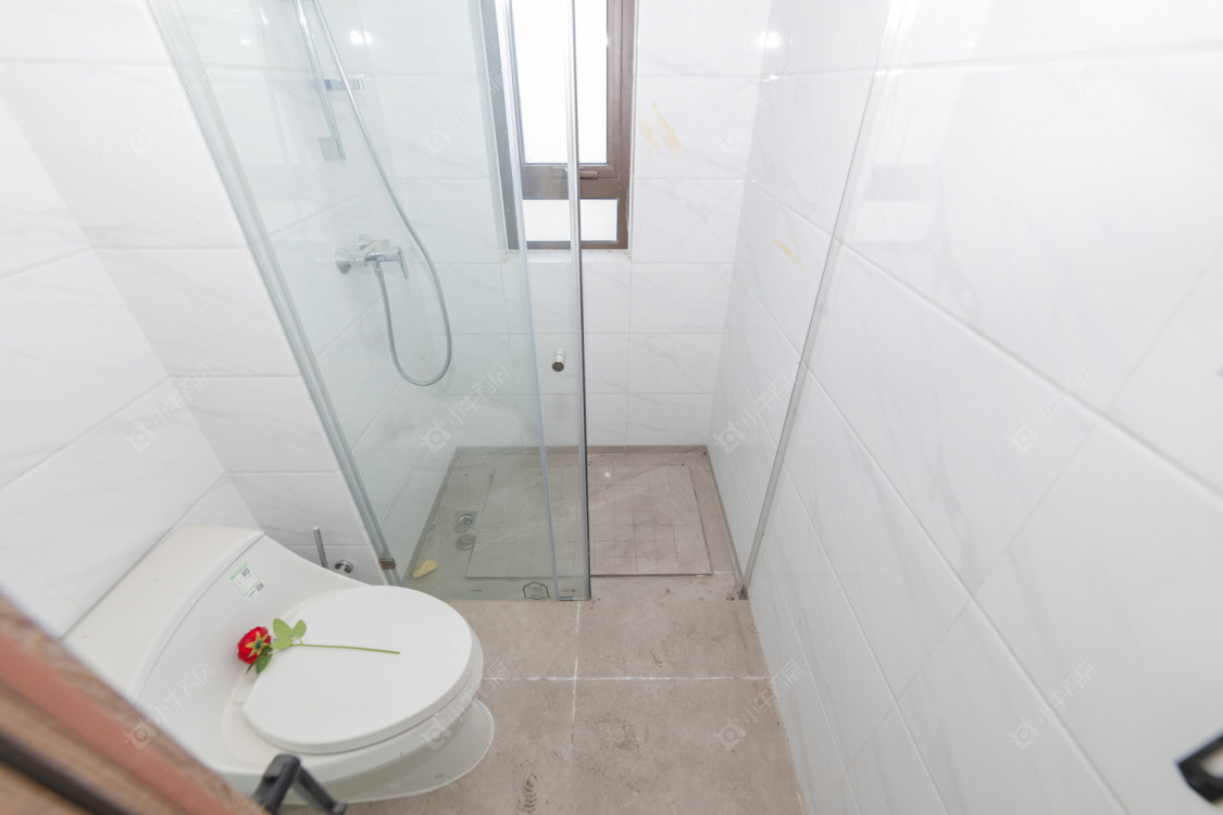 常州碧桂园碧玥和鸣在售二手房源室内图_小牛看房