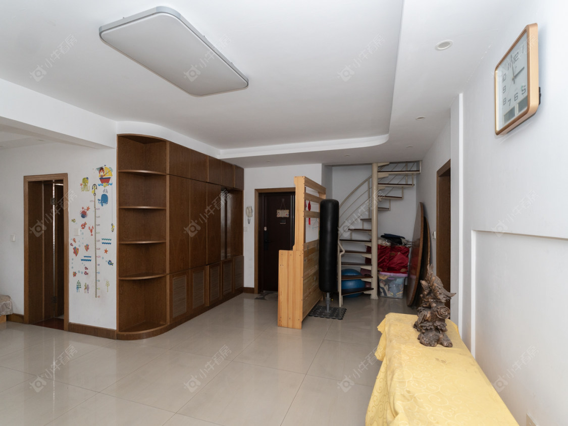 常州仓房小区在售二手房_小牛看房