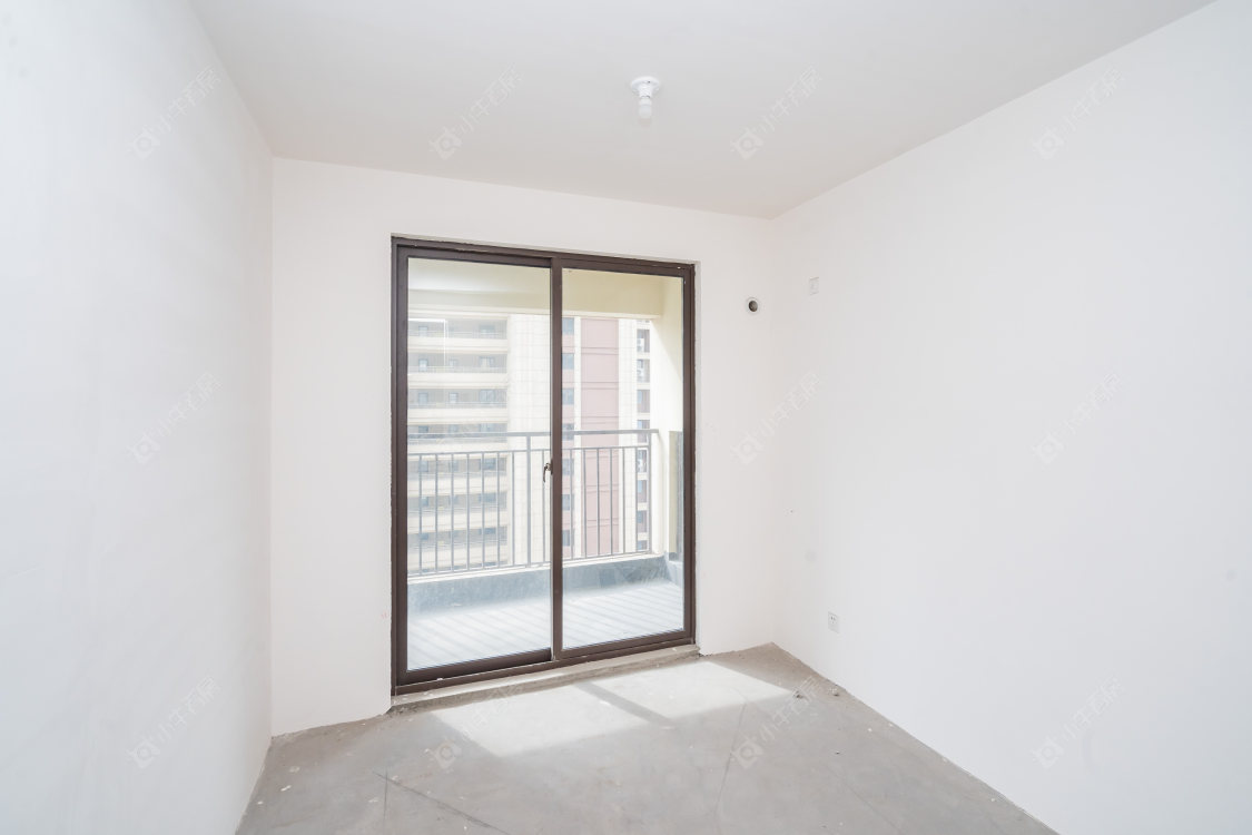 常州竹韵茗苑在售二手房源_小牛看房