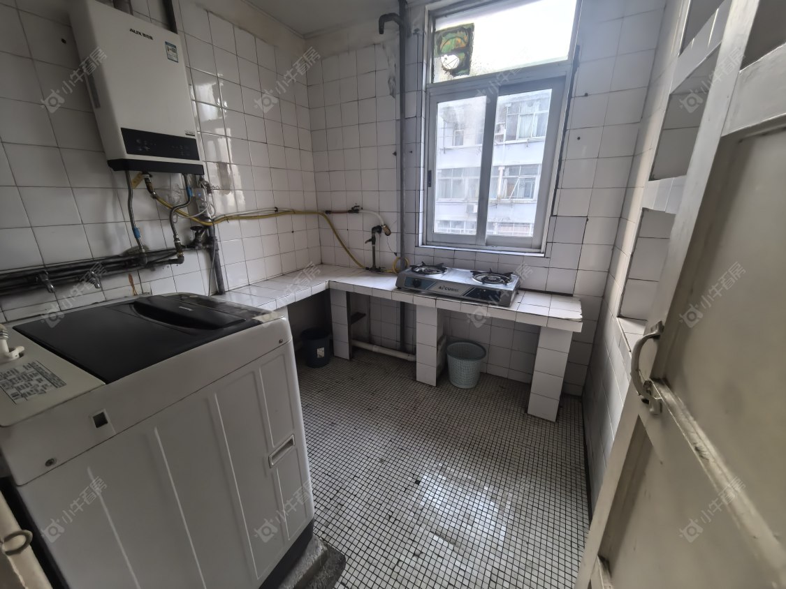 桃园新村房源 常州桃园新村在租房源_小牛看房