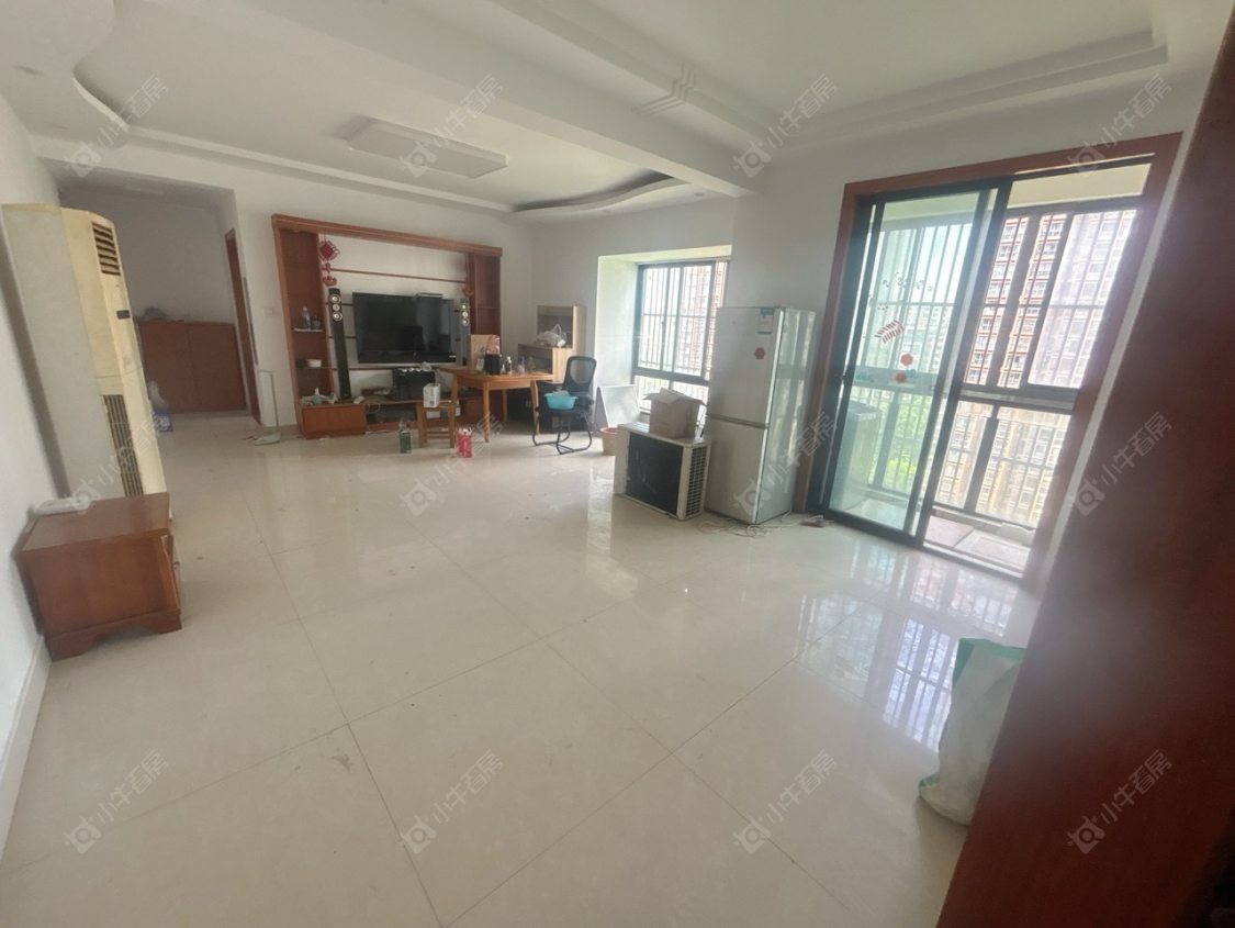 世纪华城西区房源室内图 常州世纪华城西区在租房源室内图_小牛看房