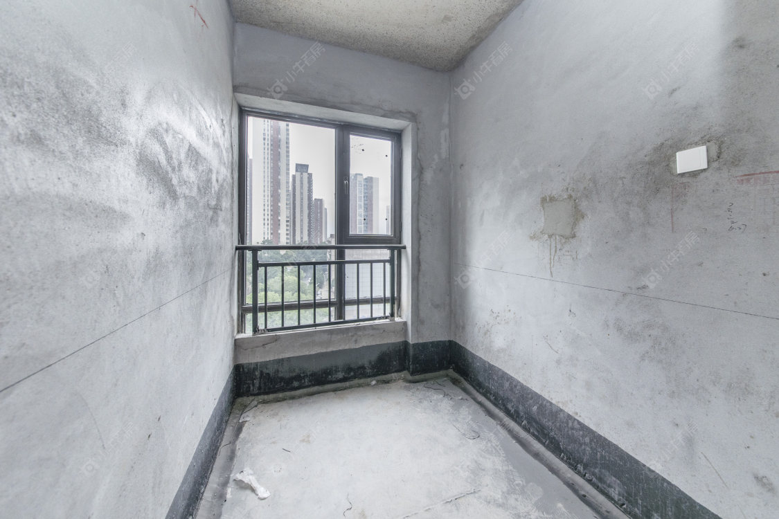 常州恒大御景在售二手房房源室内图_小牛看房