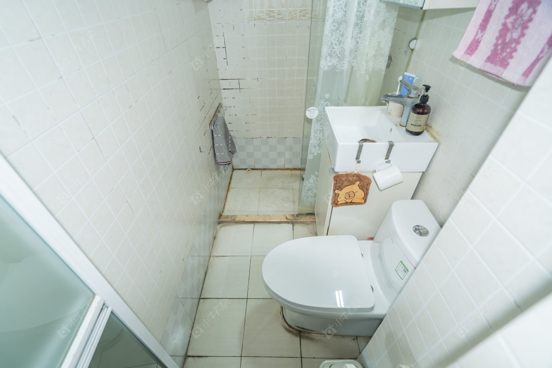 斜桥巷房源室内图 常州斜桥巷在售二手房源室内图_小牛看房