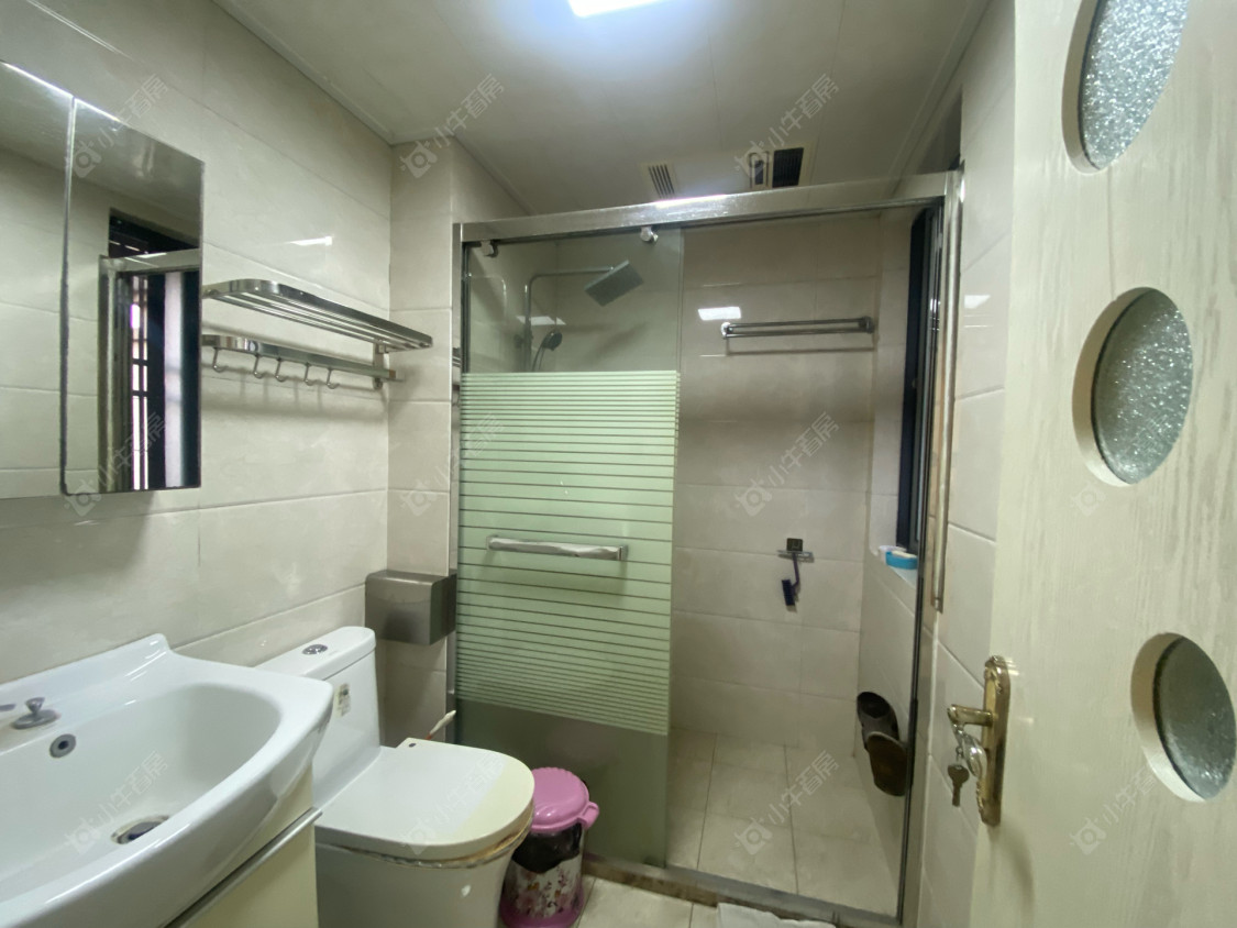 弘阳上城房源室内图 常州弘阳上城在租房源室内图_小牛看房