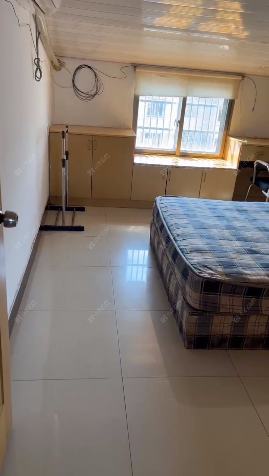 翠竹新村东北区房源 常州翠竹新村东北区在租房源_小牛看房