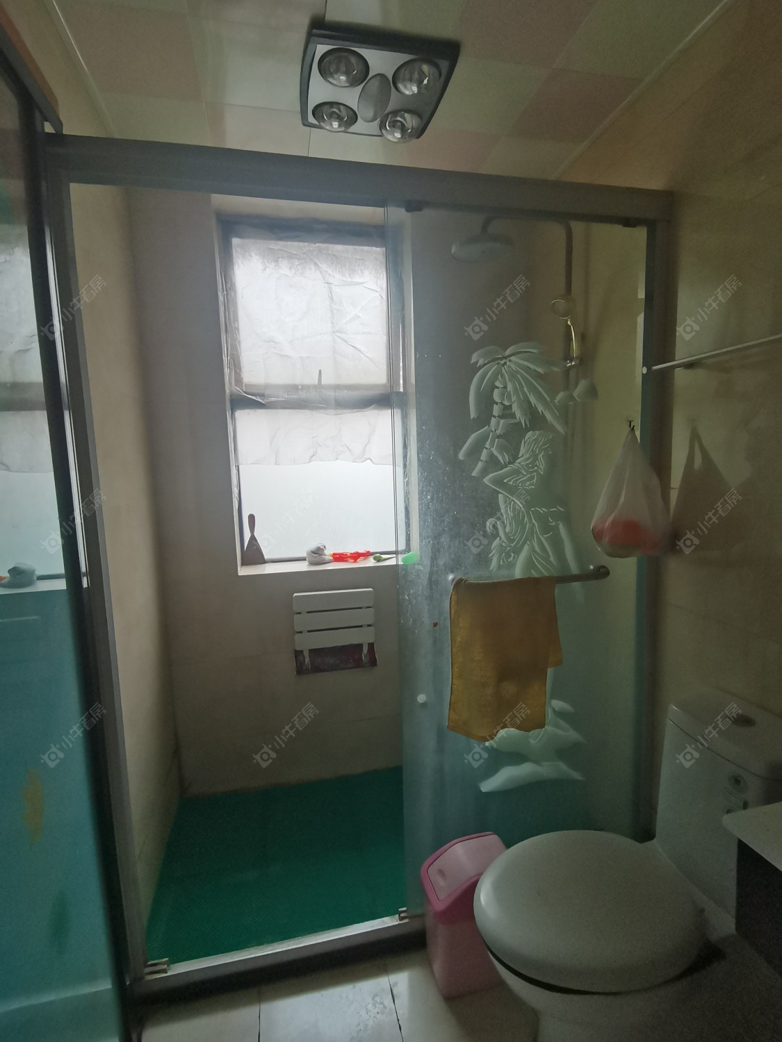 常州景瑞曦城在租房源_小牛看房