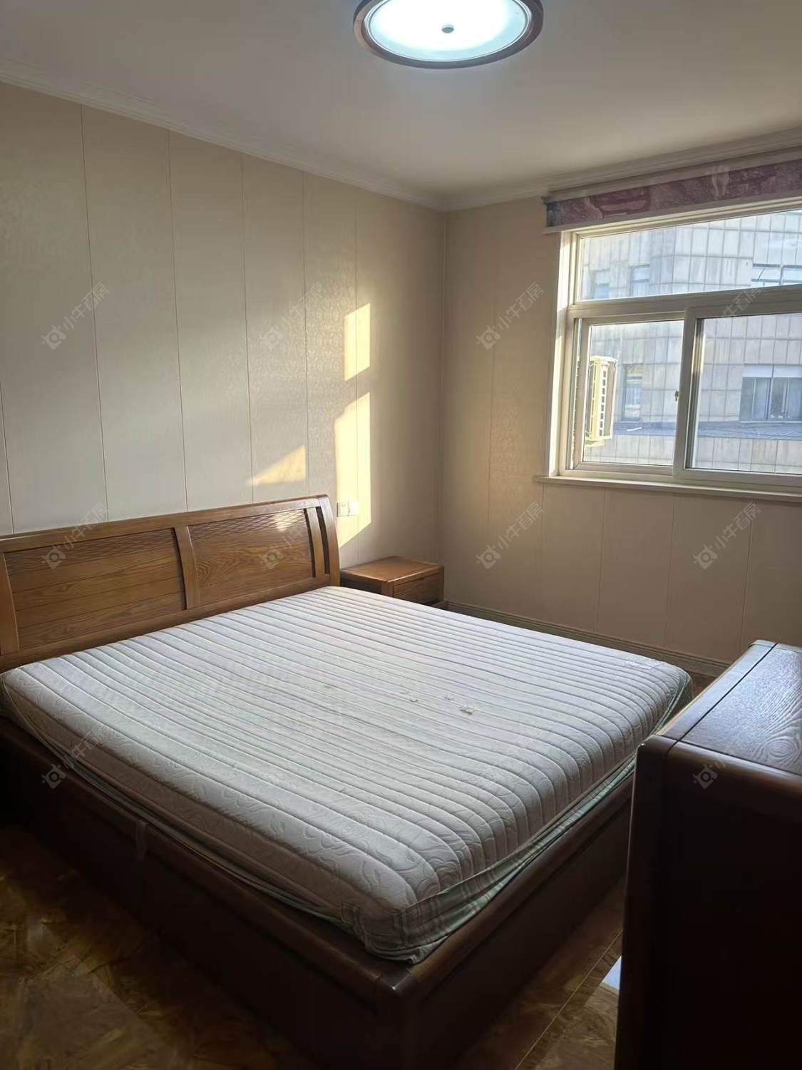 常州西环一路在租房源室内图_小牛看房