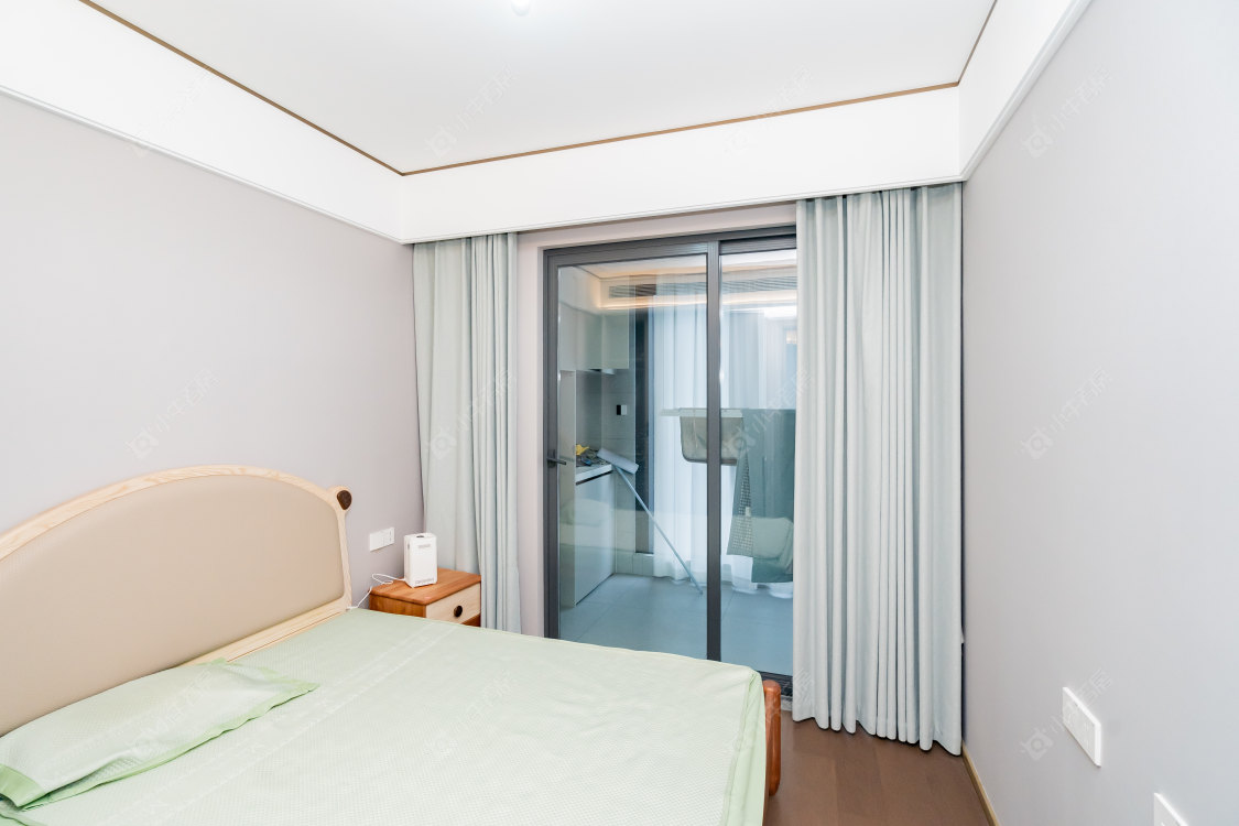 荣盛天翌房源室内图 常州荣盛天翌在售二手房源室内图_小牛看房