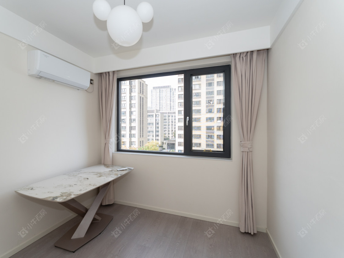 万科公园大道一期房源室内图 常州万科公园大道一期在售二手房源室内图_小牛看房