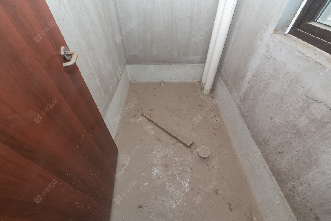 常州龙湖春江天玺在售二手房源室内图_小牛看房