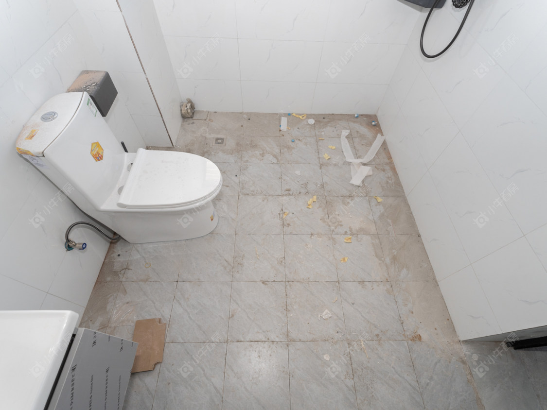 常州翡丽蓝湾在售二手房源室内图_小牛看房