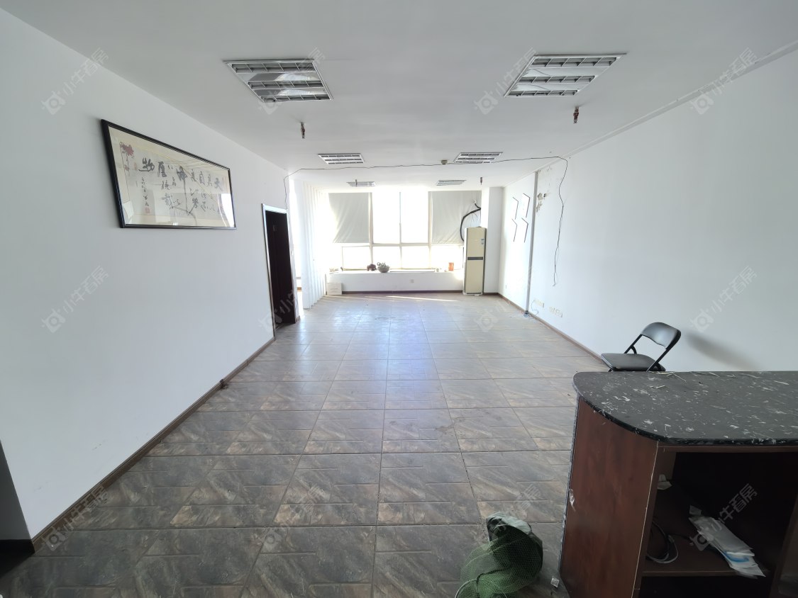 美吉特商务大厦房源室内图 常州美吉特商务大厦在租房源室内图_小牛看房