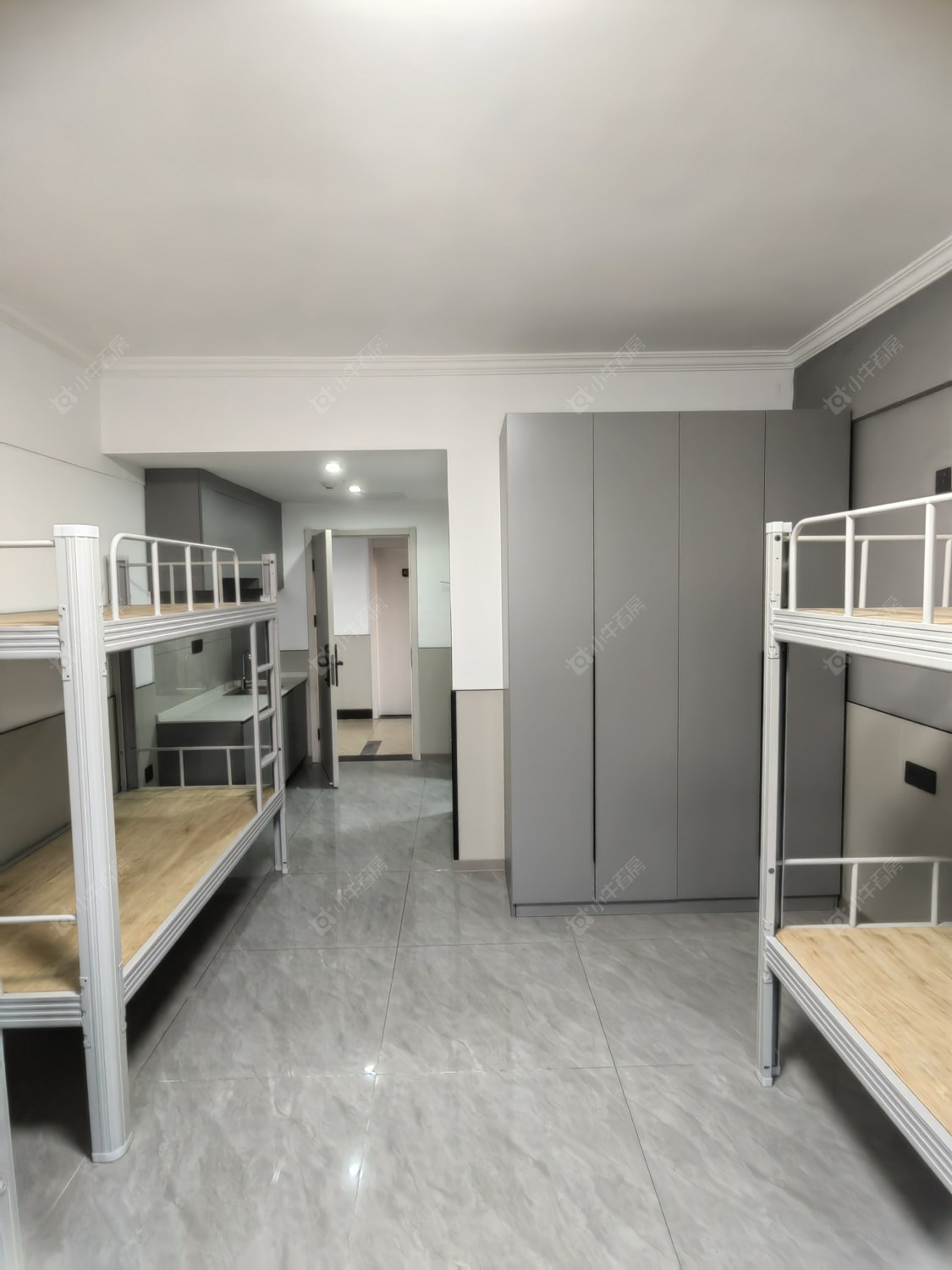 常州黄河西路在租房源_小牛看房