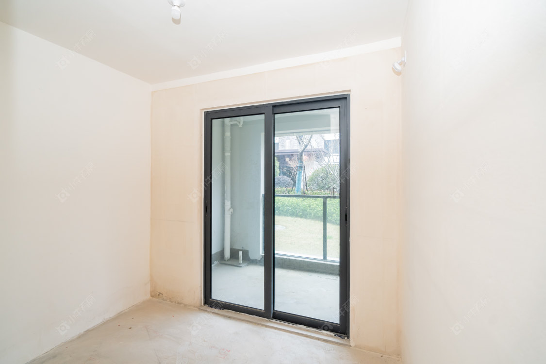 弘阳天下锦房源室内图 常州弘阳天下锦在售二手房源室内图_小牛看房