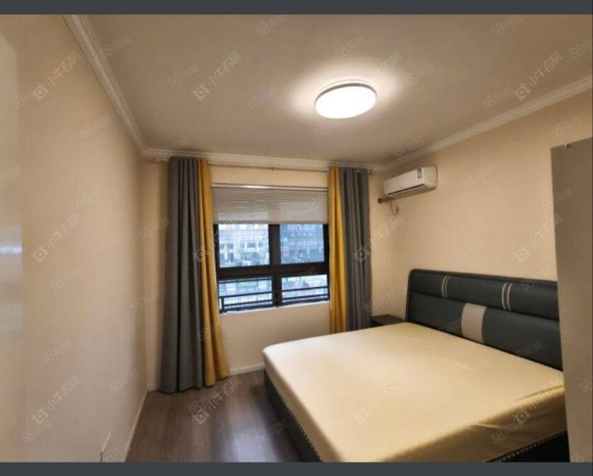 常州香聚雅苑东区在租房源室内图_小牛看房