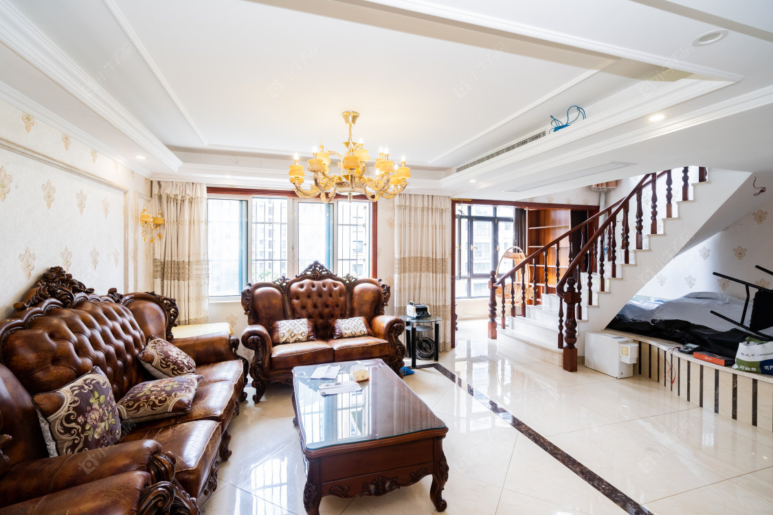 常州朝阳瑞景华庭在售二手房_小牛看房