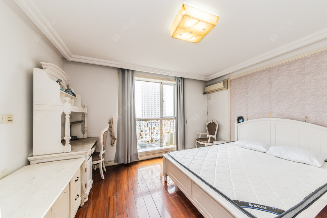 常州怀德名园在售二手房源室内图_小牛看房