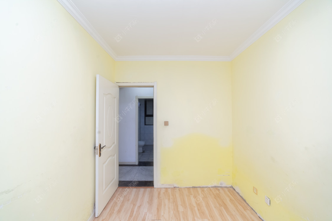 常州绿都万和城七区在售二手房源室内图_小牛看房