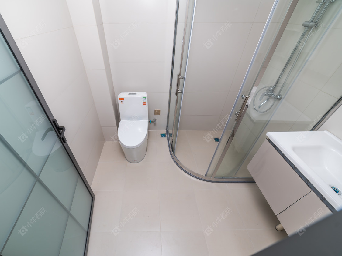 常州河苑东村在售二手房源室内图_小牛看房