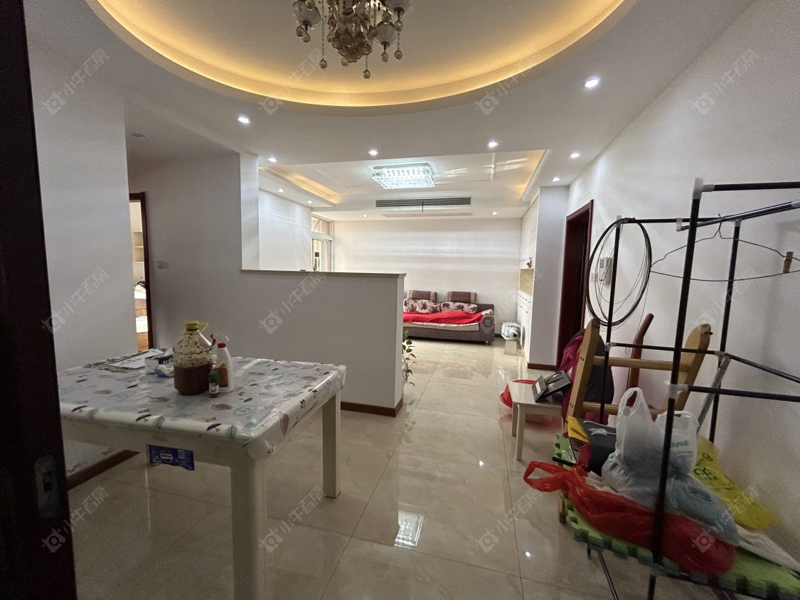 常州枫逸人家在租房源室内图_小牛看房