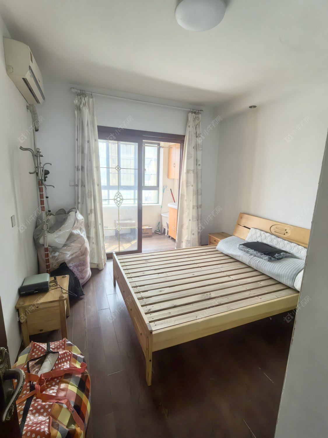 常州香缇湾花园在租房源室内图_小牛看房