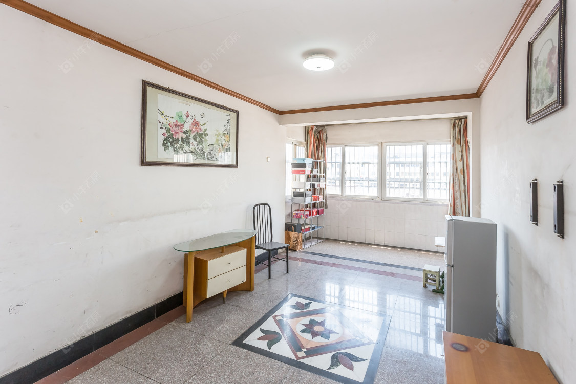 常州康云明居在售二手房_小牛看房