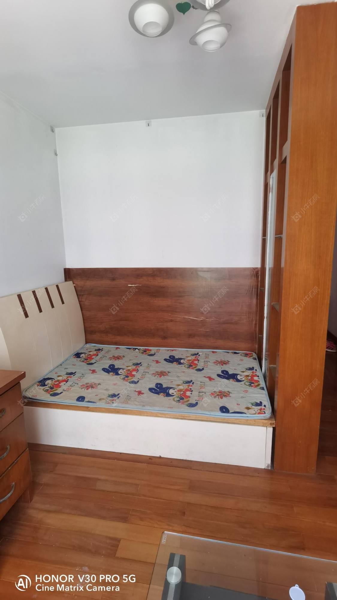 常州华景园租房_华景园3室2厅房源出租