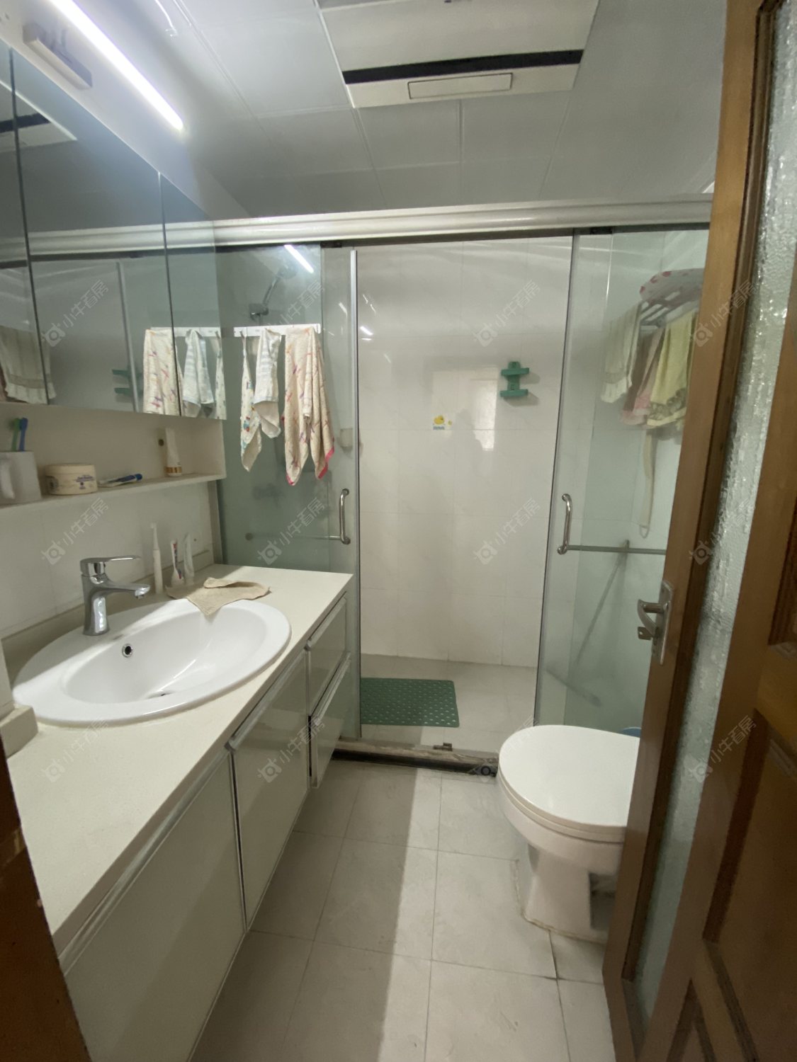 富都花苑北苑房源 常州富都花苑北苑在租房源_小牛看房