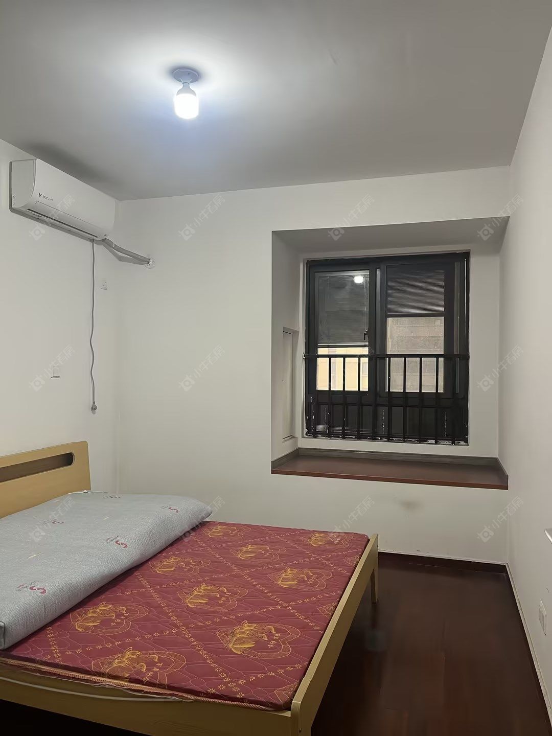 百馨西苑五期房源室内图 常州百馨西苑五期在租房源室内图_小牛看房