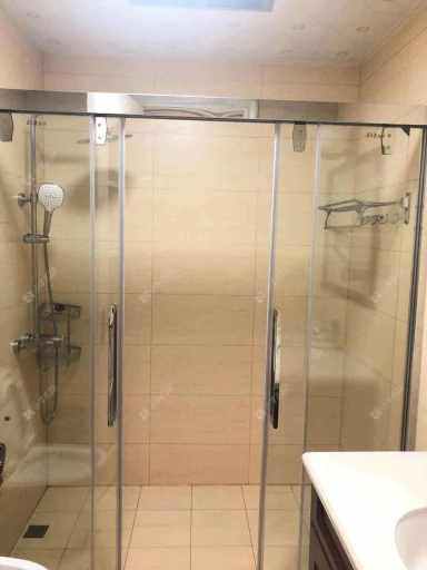 九龙仓国宾1号房源室内图 常州九龙仓国宾1号在租房源室内图_小牛看房