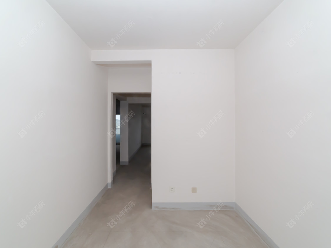 九龙仓时代上院房源室内图 常州九龙仓时代上院在售二手房源室内图_小牛看房