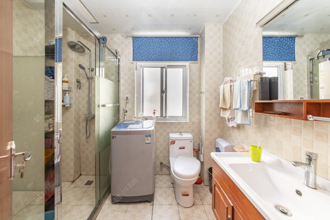 花东新村房源室内图 常州花东新村在售二手房源室内图_小牛看房