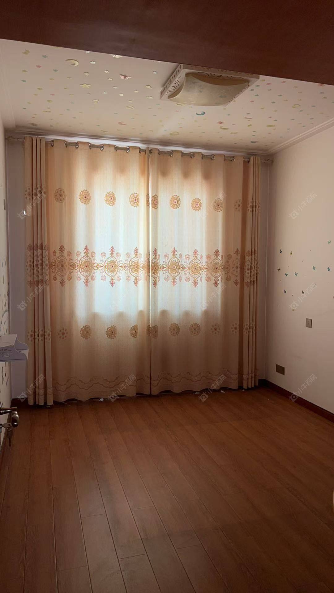 常州晓柳花苑一村租房_晓柳花苑一村-房源出租