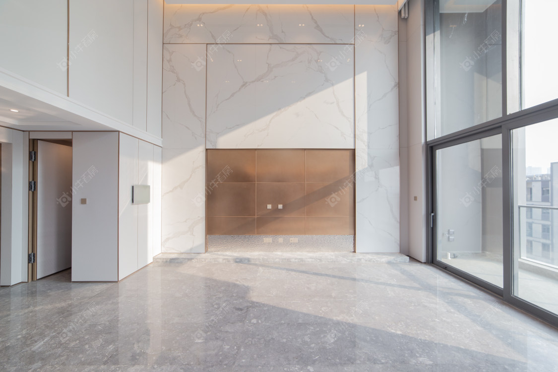 常州华宇新城天境在售二手房_小牛看房