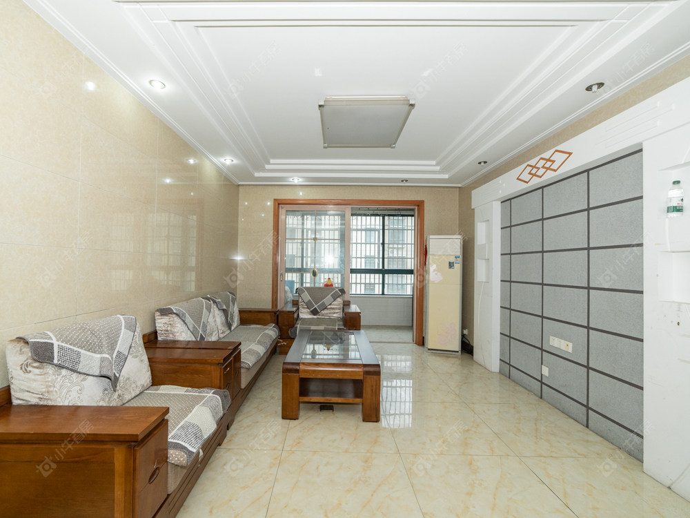 常州百馨西苑一二期在售二手房_小牛看房