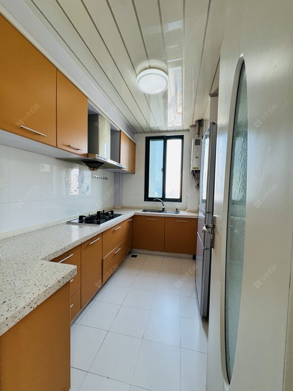 常州人民家园在租房源室内图_小牛看房