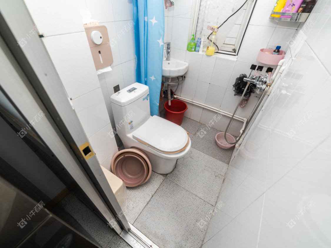 工房南区房源 常州工房南区在租房源_小牛看房