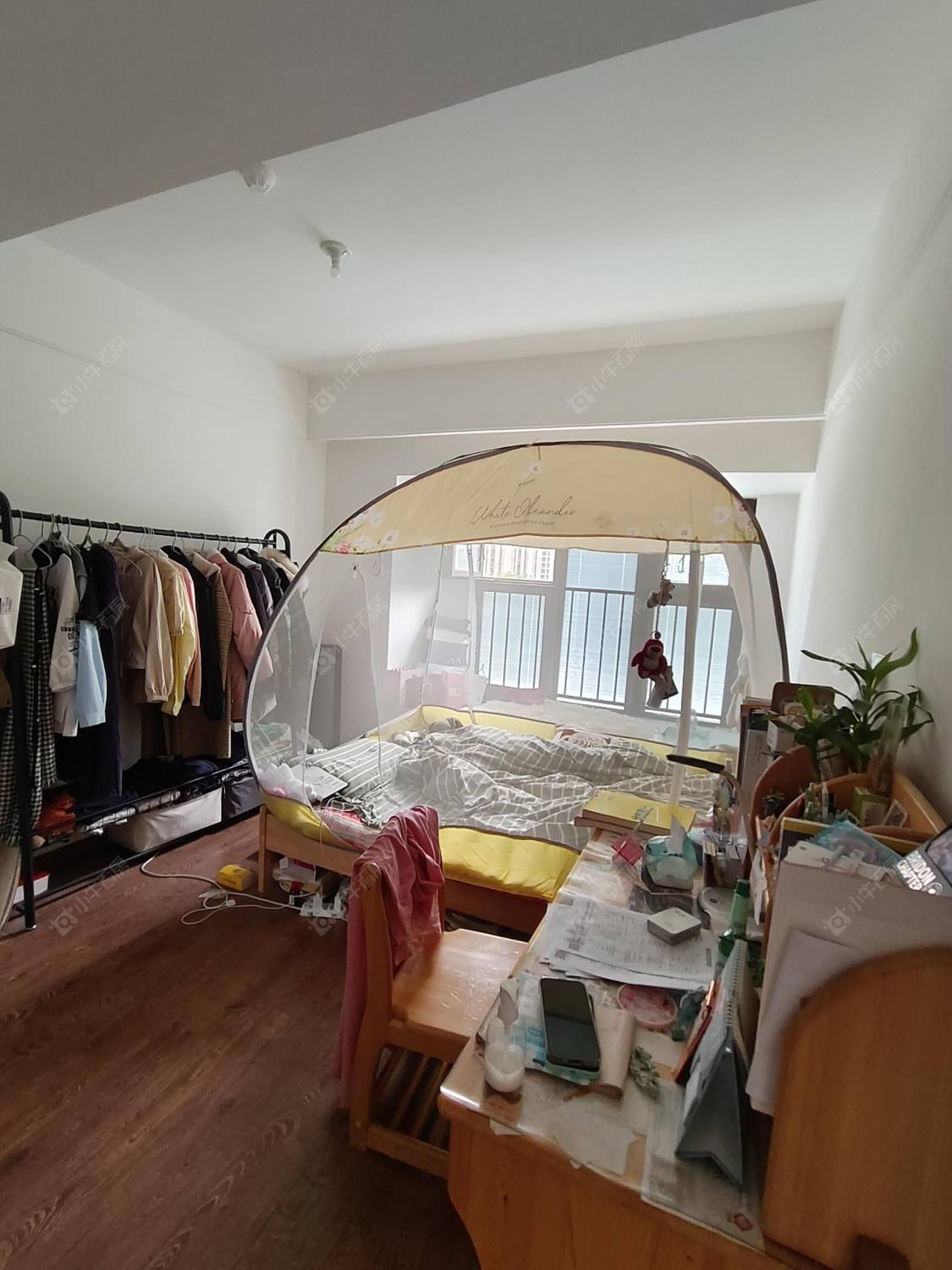 常州碧桂园碧玥和鸣租房_碧桂园碧玥和鸣3室2厅房源出租