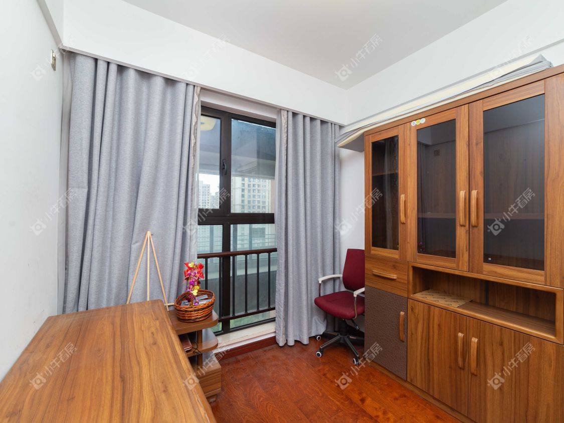 新城帝景南区房源室内图 常州新城帝景南区在租房源室内图_小牛看房