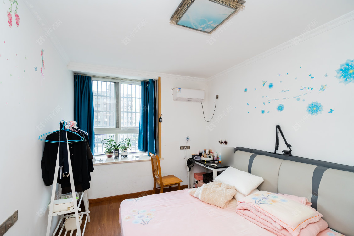 景泰家园房源室内图 常州景泰家园在售二手房源室内图_小牛看房