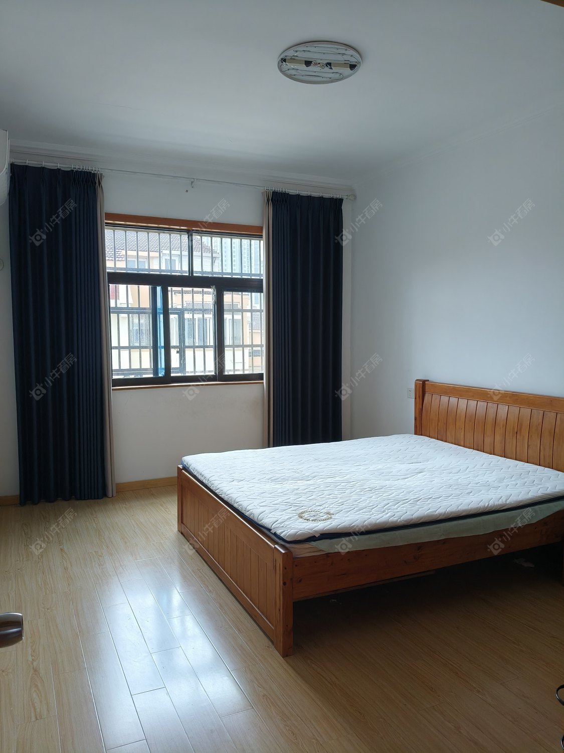 常州北直街在租房源_小牛看房