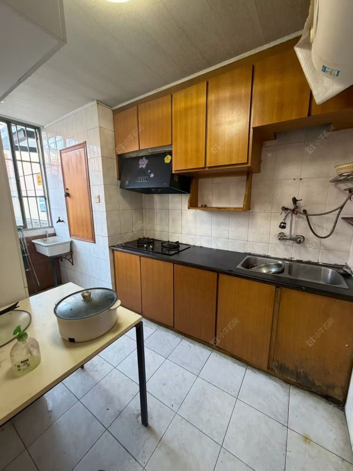 浦南广景苑房源 常州浦南广景苑在租房源_小牛看房